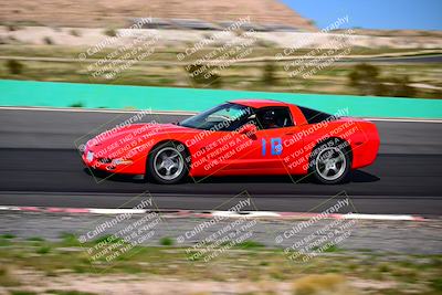 media/Feb-24-2024-Speed Ventures (Sat) [[3a91d549f3]]/Yellow/Session 3/Turn 1/